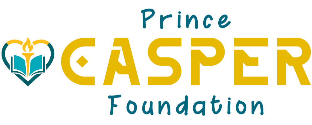 Prince Casper Foundation