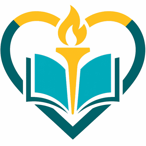 Prince Casper Foundation