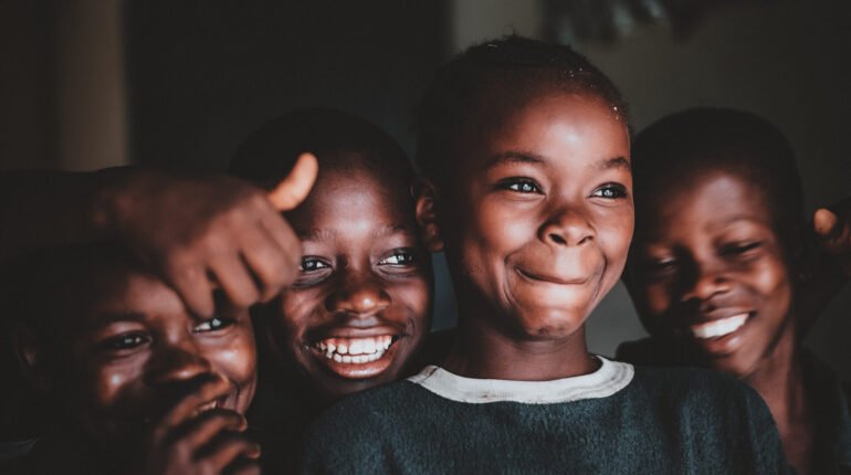 Get Inspire and Help